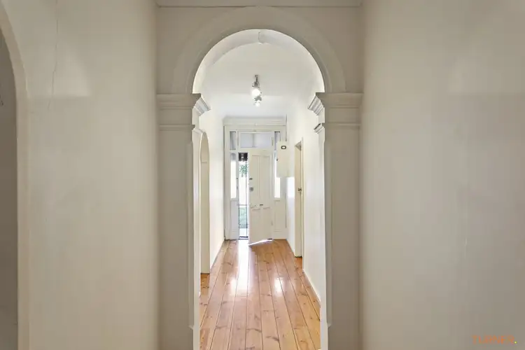 Third view of Homely house listing, 26 Eaton Street, Cumberland Park SA 5041
