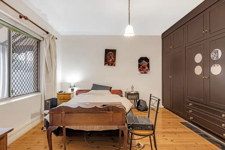 Fourth view of Homely house listing, 26 Eaton Street, Cumberland Park SA 5041