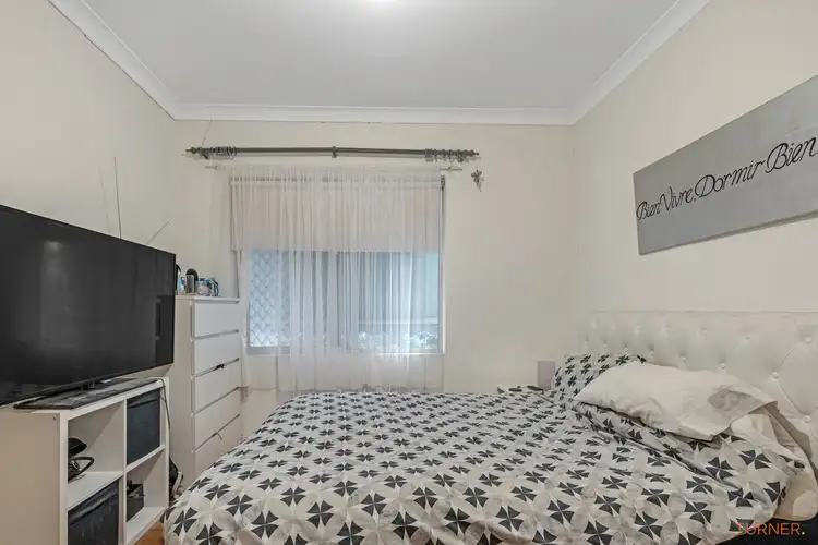 Fifth view of Homely house listing, 26 Eaton Street, Cumberland Park SA 5041