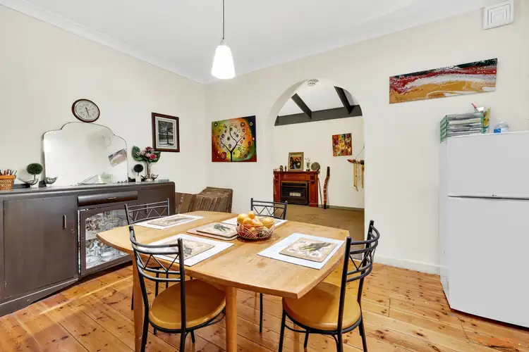 Sixth view of Homely house listing, 26 Eaton Street, Cumberland Park SA 5041