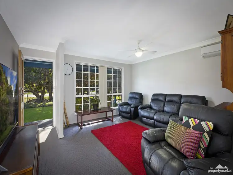 Second view of Homely house listing, 662 Pacific Highway, Lake Munmorah NSW 2259