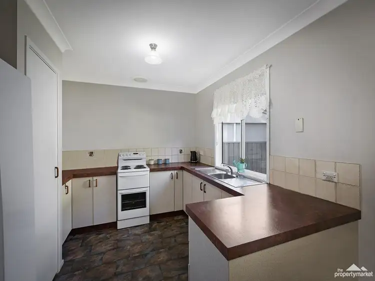 Third view of Homely house listing, 662 Pacific Highway, Lake Munmorah NSW 2259