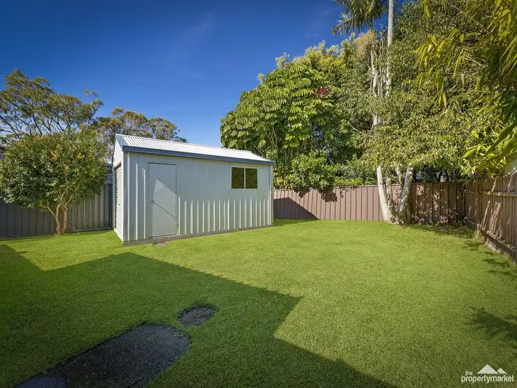 Fifth view of Homely house listing, 662 Pacific Highway, Lake Munmorah NSW 2259