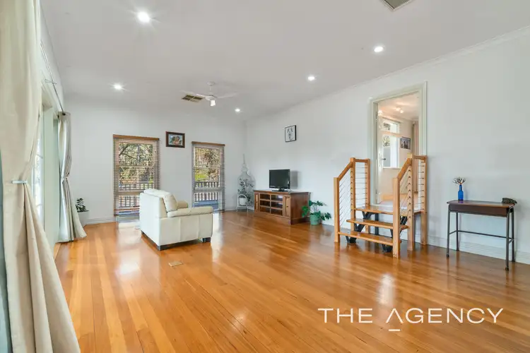 Seventh view of Homely house listing, 325 McDowell Loop, Parkerville WA 6081