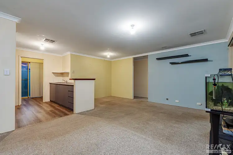Seventh view of Homely house listing, 5 Nambucca Road, Merriwa WA 6030