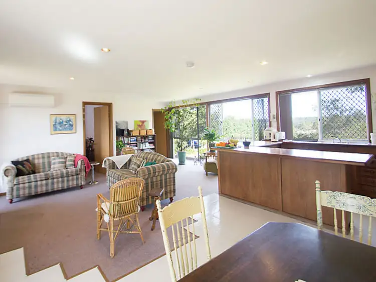 Second view of Homely house listing, 108 Perup Road, Manjimup WA 6258