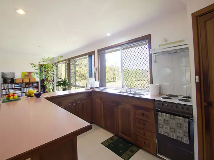 Fourth view of Homely house listing, 108 Perup Road, Manjimup WA 6258