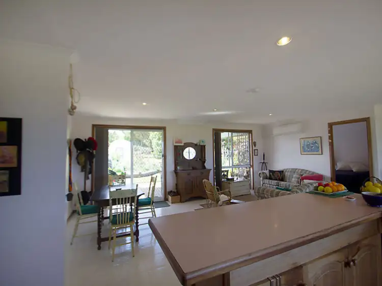 Fifth view of Homely house listing, 108 Perup Road, Manjimup WA 6258