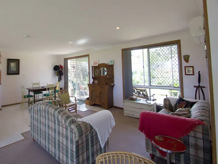 Sixth view of Homely house listing, 108 Perup Road, Manjimup WA 6258