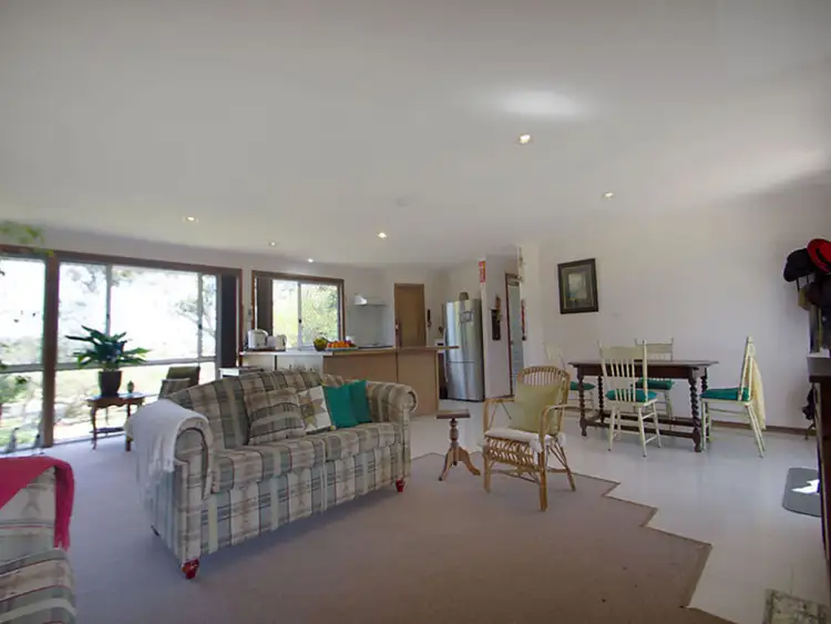 Seventh view of Homely house listing, 108 Perup Road, Manjimup WA 6258
