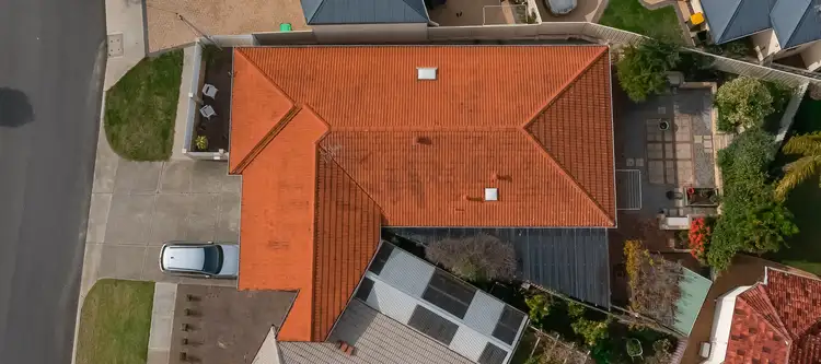 Second view of Homely house listing, 2 Karabil Road, Nollamara WA 6061