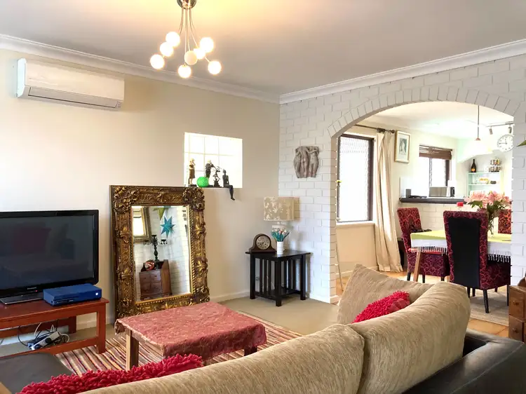 Fourth view of Homely house listing, 2 Karabil Road, Nollamara WA 6061