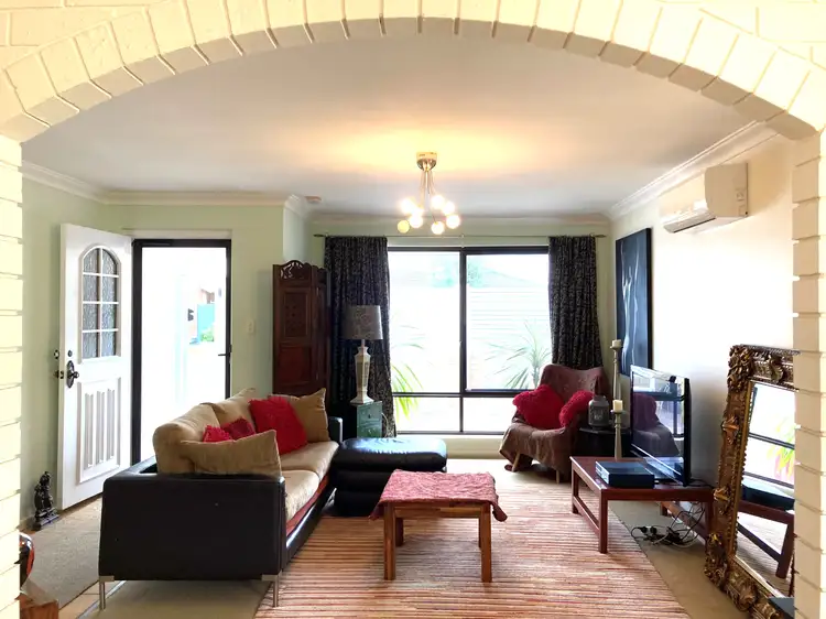 Fifth view of Homely house listing, 2 Karabil Road, Nollamara WA 6061