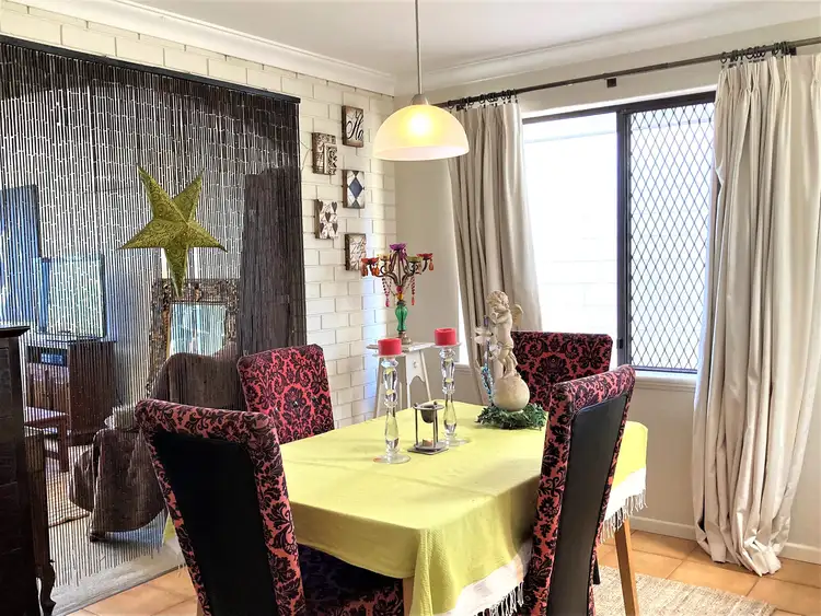 Sixth view of Homely house listing, 2 Karabil Road, Nollamara WA 6061