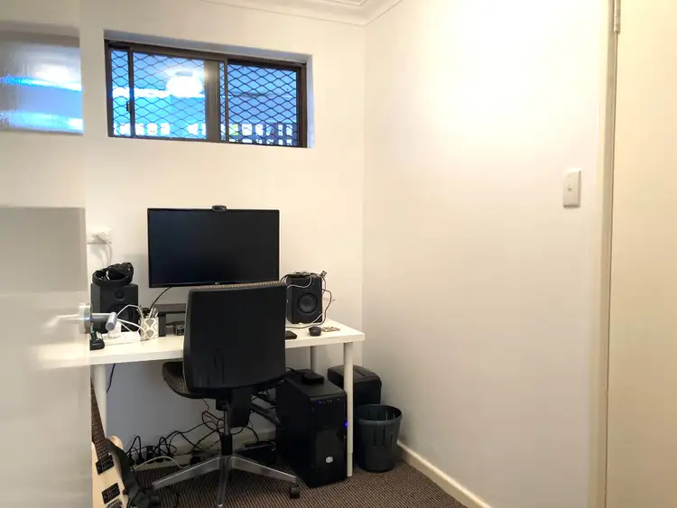 Seventh view of Homely house listing, 2 Karabil Road, Nollamara WA 6061