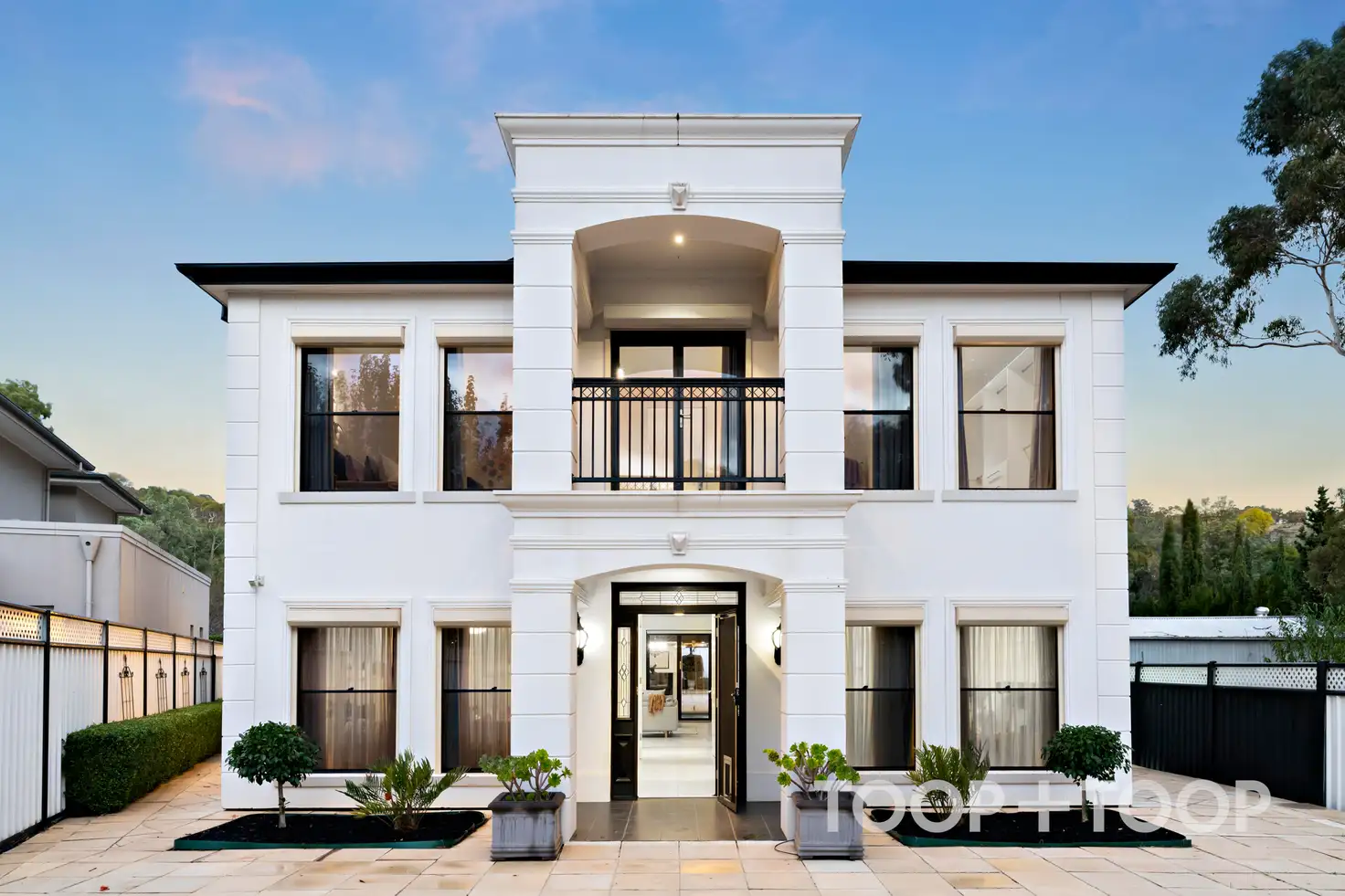 Main view of Homely house listing, 9 Coppins Road, Urrbrae SA 5064