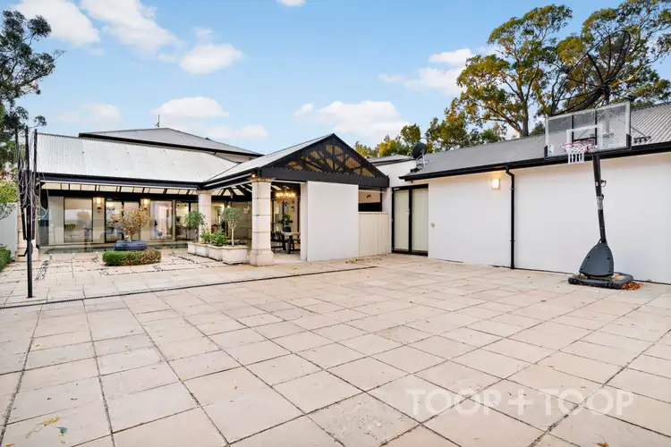 Third view of Homely house listing, 9 Coppins Road, Urrbrae SA 5064