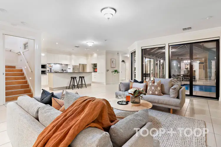 Fourth view of Homely house listing, 9 Coppins Road, Urrbrae SA 5064