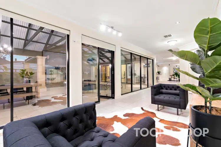 Fifth view of Homely house listing, 9 Coppins Road, Urrbrae SA 5064