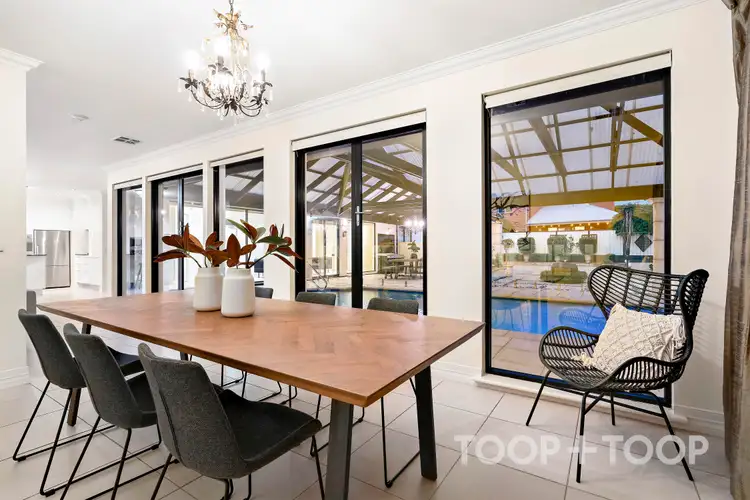 Sixth view of Homely house listing, 9 Coppins Road, Urrbrae SA 5064