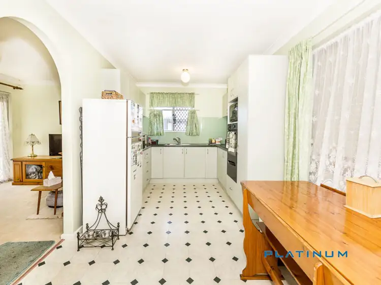 Third view of Homely house listing, 9 Quarkum Street, Wanneroo WA 6065