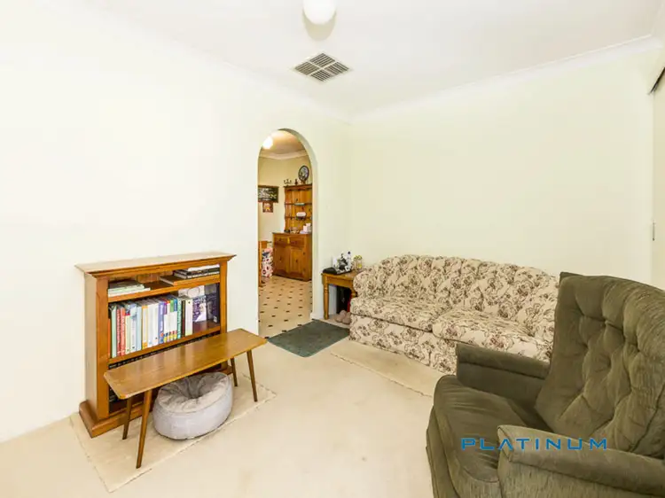 Fourth view of Homely house listing, 9 Quarkum Street, Wanneroo WA 6065