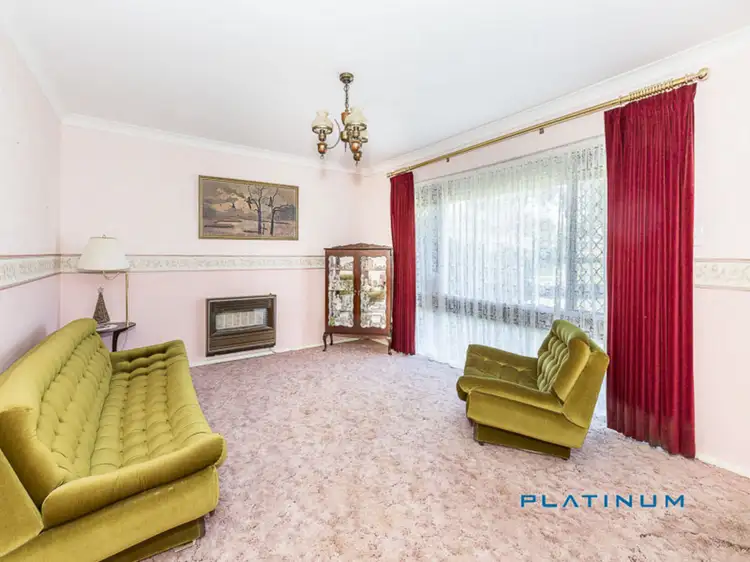 Fifth view of Homely house listing, 9 Quarkum Street, Wanneroo WA 6065