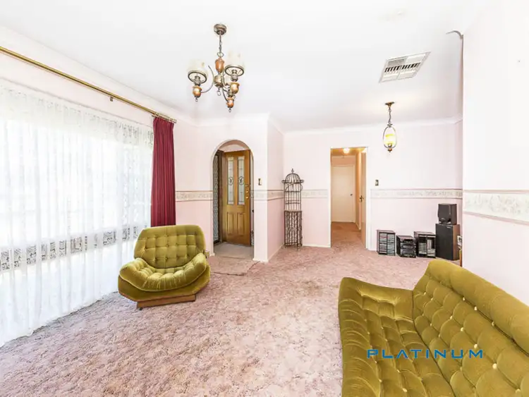 Seventh view of Homely house listing, 9 Quarkum Street, Wanneroo WA 6065