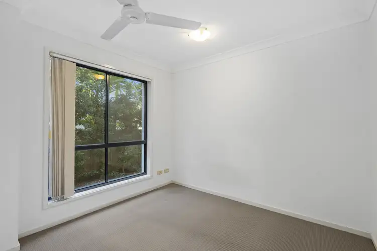 Sixth view of Homely townhouse listing, 16/7 Bowden Court, Nerang QLD 4211