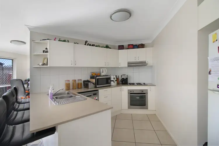 Third view of Homely house listing, 59 Rosella Street, Loganlea QLD 4131