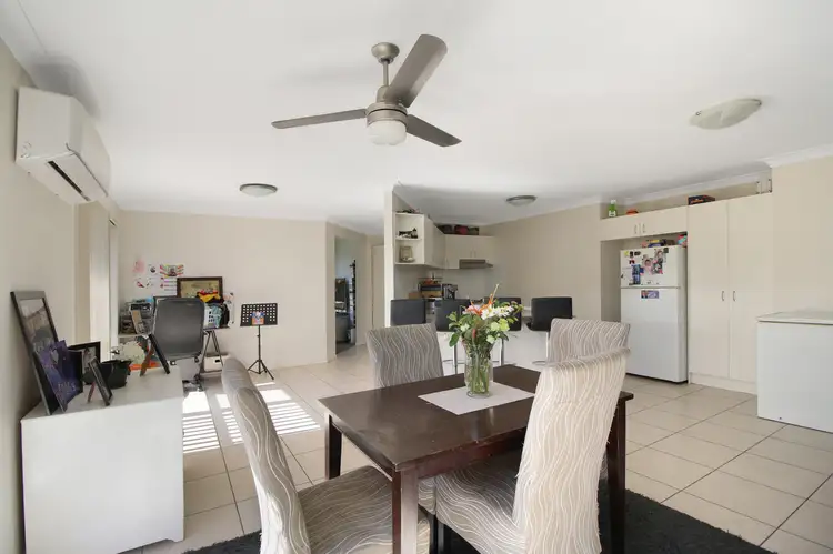 Fourth view of Homely house listing, 59 Rosella Street, Loganlea QLD 4131