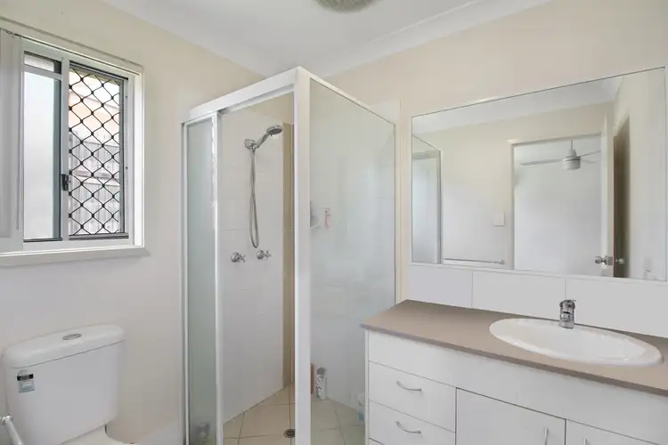 Seventh view of Homely house listing, 59 Rosella Street, Loganlea QLD 4131