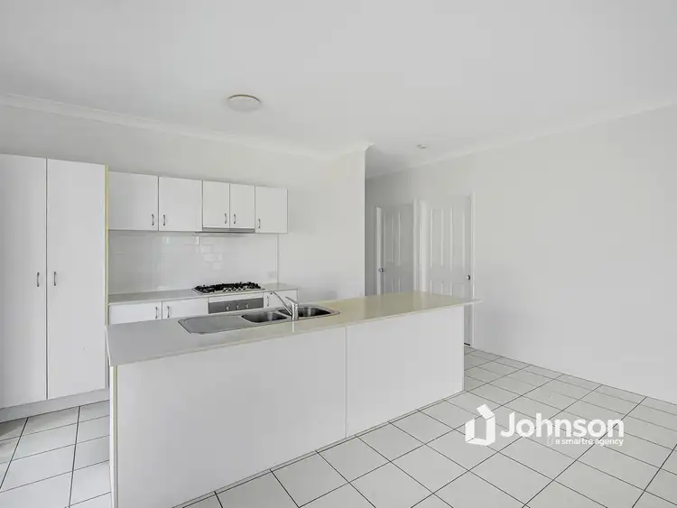 Third view of Homely house listing, 55 Nicholls Drive, Redbank Plains QLD 4301
