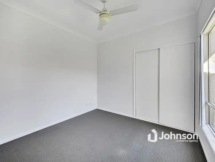 Seventh view of Homely house listing, 55 Nicholls Drive, Redbank Plains QLD 4301