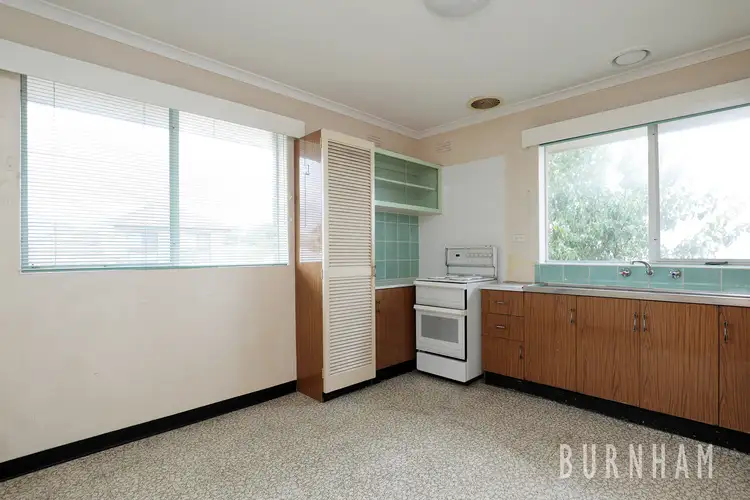 Second view of Homely unit listing, 8/13 Dover Road, Williamstown VIC 3016