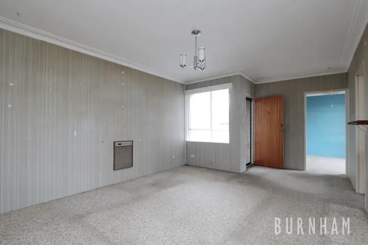 Third view of Homely unit listing, 8/13 Dover Road, Williamstown VIC 3016
