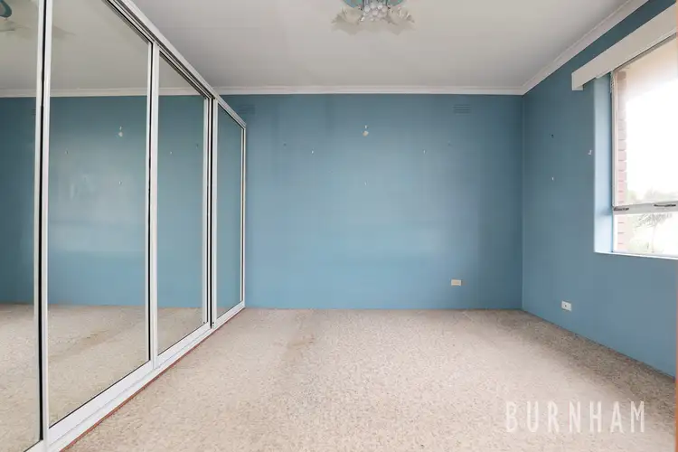 Fourth view of Homely unit listing, 8/13 Dover Road, Williamstown VIC 3016