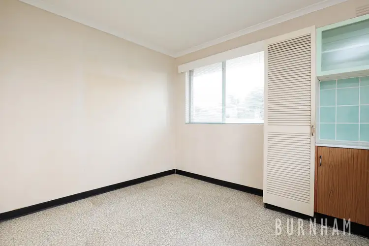 Fifth view of Homely unit listing, 8/13 Dover Road, Williamstown VIC 3016