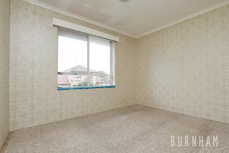 Sixth view of Homely unit listing, 8/13 Dover Road, Williamstown VIC 3016