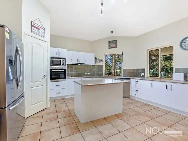 Fourth view of Homely house listing, 39 Fearless Court, Karalee QLD 4306