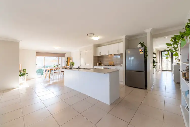 Fourth view of Homely house listing, 8 Black Street, Muswellbrook NSW 2333