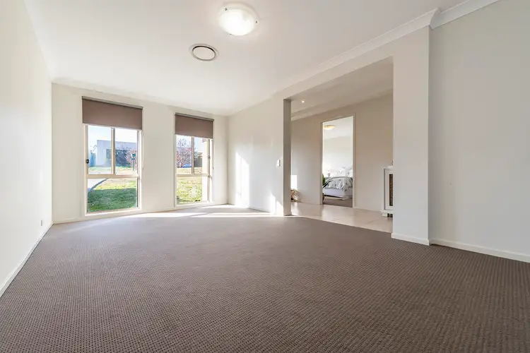Sixth view of Homely house listing, 8 Black Street, Muswellbrook NSW 2333