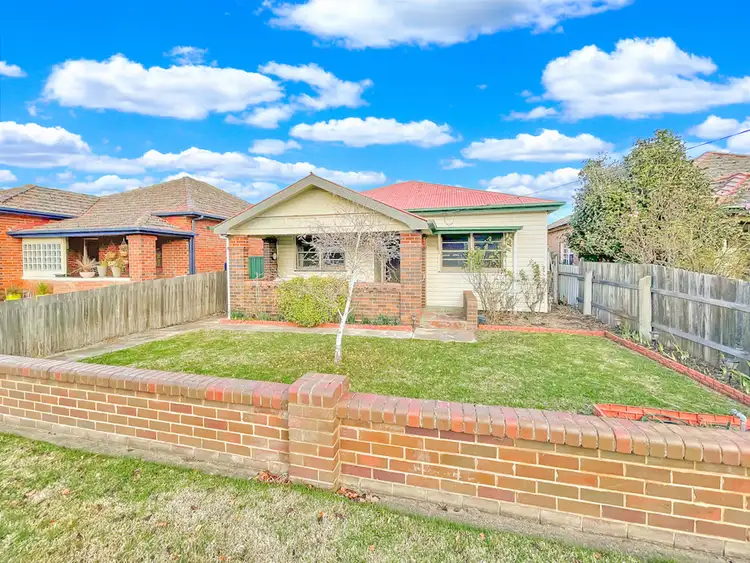 3 Marsden Street, Goulburn NSW 2580