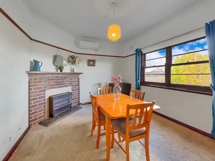 Third view of Homely house listing, 3 Marsden Street, Goulburn NSW 2580