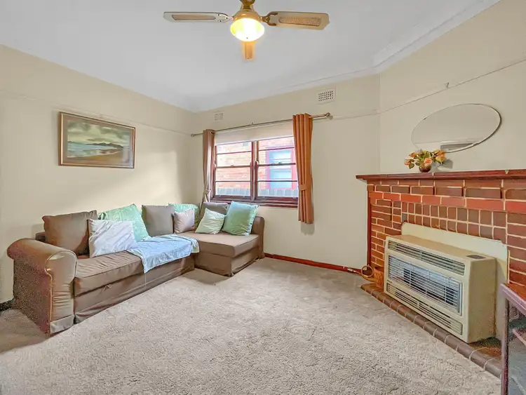 Fourth view of Homely house listing, 3 Marsden Street, Goulburn NSW 2580