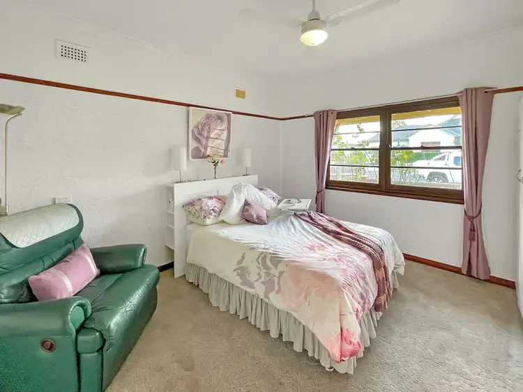 Fifth view of Homely house listing, 3 Marsden Street, Goulburn NSW 2580