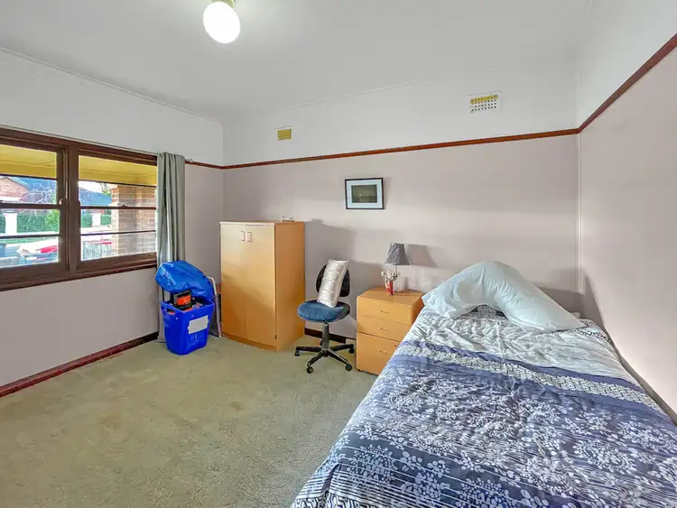Sixth view of Homely house listing, 3 Marsden Street, Goulburn NSW 2580
