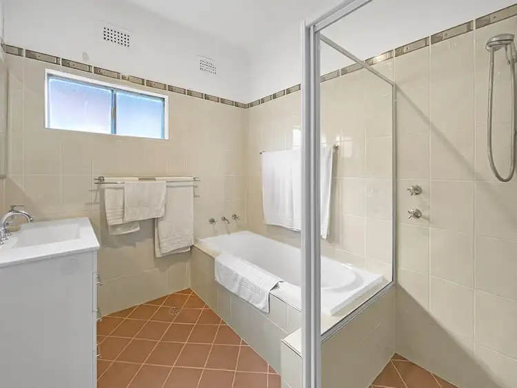 Seventh view of Homely house listing, 3 Marsden Street, Goulburn NSW 2580