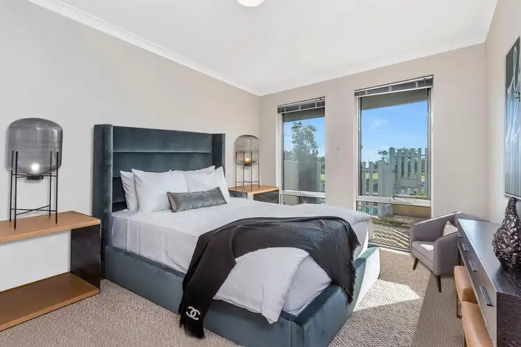 46 Mallina Crescent, Golden Bay WA 6174