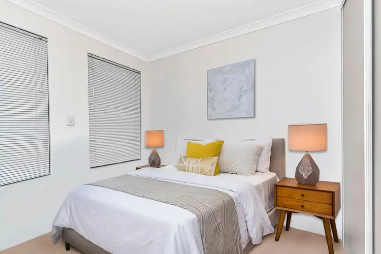 Sixth view of Homely house listing, 46 Mallina Crescent, Golden Bay WA 6174